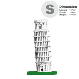 JEKCA �W�F�b�J�u���b�N �s�T�̎Γ� 01S Sculptor ST27AW08