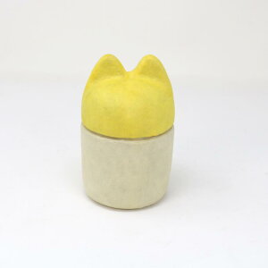 MIMI POD 2 FiF^x[Wj75 ×s75 ×135 mm