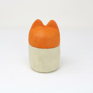 MIMI POD 2�� E�i�I�����W�^�x�[�W���j��75 ×���s75 ×����135 mm