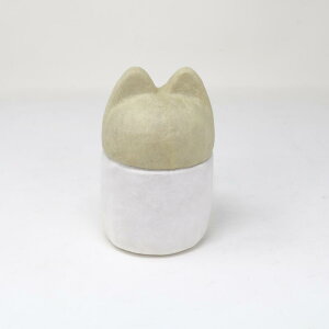 MIMI POD 2�� G�i�x�[�W���^���j��75 ×���s75 ×����135 mm