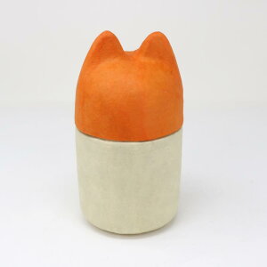 MIMI POD 3 EiIW^x[Wj95 ×s95 ×175 mm