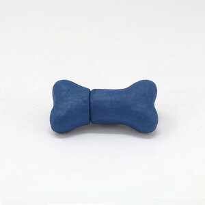 HONE POD 1 Cij80 × s40 ×30 mm