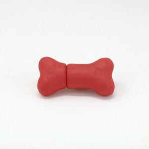 HONE POD 1 Eiԁj80 × s40 ×30 mm