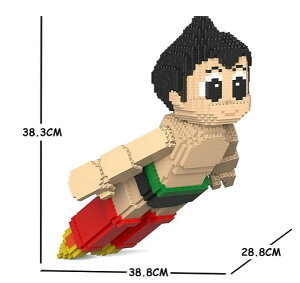 JEKCA WFbJubN SrAg 03S ST25AB03