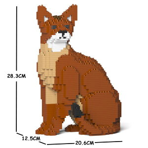 JEKCA WFbJubN ArVjA 02S Sculptor