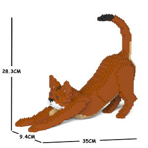 JEKCA WFbJubN ArVjA 04S Sculptor