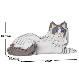 ドール 犬 ブロックの人気商品 通販 価格比較 価格 Com