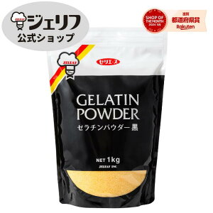 [G[X  [` Ɩp Y F َq ٍޗ [[ ooA [X v    k[`pE_[ 1kgl