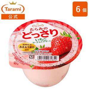  [[ ݂̂ǂ [OgfU[g 230g i1 6j