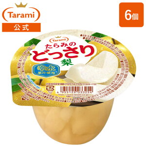 y47%OFFz [[ ݂̂ǂ  230gi1 6j