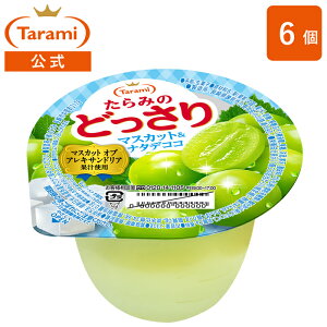  [[ ݂̂ǂ }XJbgi^fRR 230g i1 6j