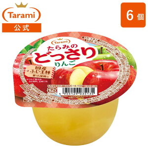  [[ ݂̂ǂ  230g i1 6j