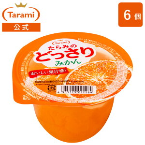  [[ ݂̂ǂ ݂ 230g i1 6j