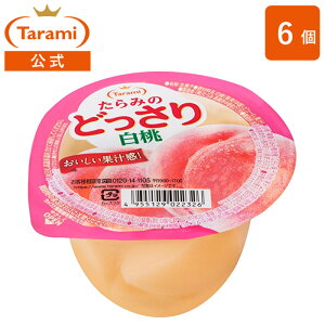  [[ ݂̂ǂ  230g i1 6j