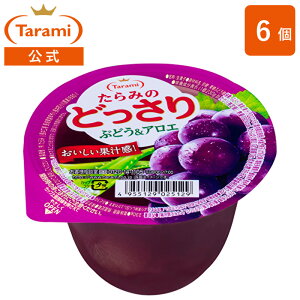  [[ ݂̂ǂ ԂǂAG 230g i1 6j