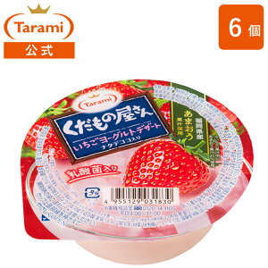  ̉ [[ [OgfU[g 160g i1 6j