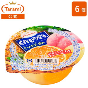  ̉ ~bNX[[ 160g i1 6j