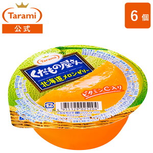  ̉ kC[[ 160g i1 6j
