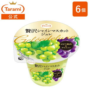 �󂠂�y49%OFF�z����� �ґ�V���C���}�X�J�g�W�����i1�� 6���j���ܖ������F2026�N2��28���̏��i�����͂� �����ɂ��w��s��