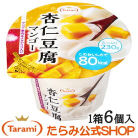 楽天市場 たらみ ゼリーの通販