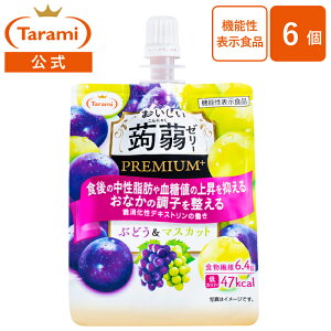  [[ [[ PREMIUM+ Ԃǂ}XJbg 150g i1 6jpE` [[
