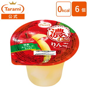  Z0kcal 񂲃[[ 195g i1 6j