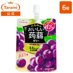  [[ Ԃǂ 150g i1 6j