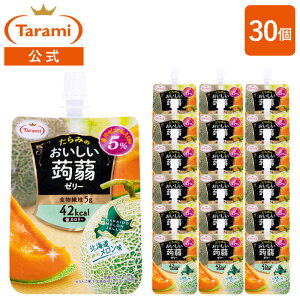 y6%OFF݁z [[i֗ȃpE`^CvjkC 150g v30 ܂Ƃߔ