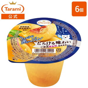 Ƃ낯閡킢 J 200g i1 6j