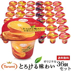 楽天市場 グレープフルーツ ゼリー たらみの通販