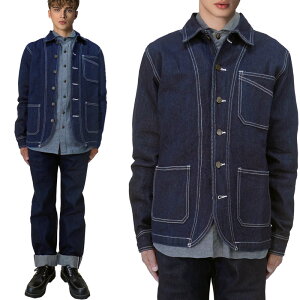 Jo[I[ fj WPbg lCr[u[ Y R[` WPbg fjAE^[ Jr[ AJW bNt@bV [hn [N Xg[gn oCJ[ YAE^