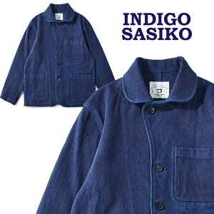 hq WPbg CfBS Jo[I[ fj [NWPbg hq    HD  AJW V[J[ ւ܋ l VjA AEghA Lv ~