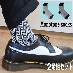 C 2Zbg w{[ s@2g  mg[n@Y  \bNX rWlX JWA    GXjbN n ȍf ʋ ʊw  