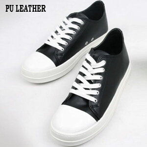 Xj[J[ ubN Y tFCNU[ Xj[J[ V[Y [Jbg C ubN bNt@bV pNt@bV Xg[g pN bN t@bV [hnY 