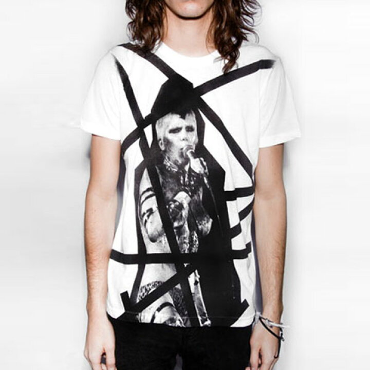 楽天市場】訳あり PRINCE PETER プリンスピーター wendy tシャツ 