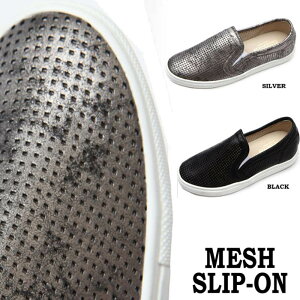 tFCNU[ Xb| p`O bV Xb| 2J[ Y  Xb| C Xb| V[Y bNt@bV Yۂ Xb| bV Xb|