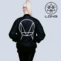 LONGCLOTHINGMA-1(MA1)