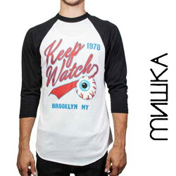 MISHKA(ミシカ)