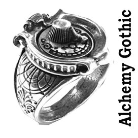 楽天市場】 ブランド（brand） > ALCHEMY GOTHIC(アルケミーゴシック 