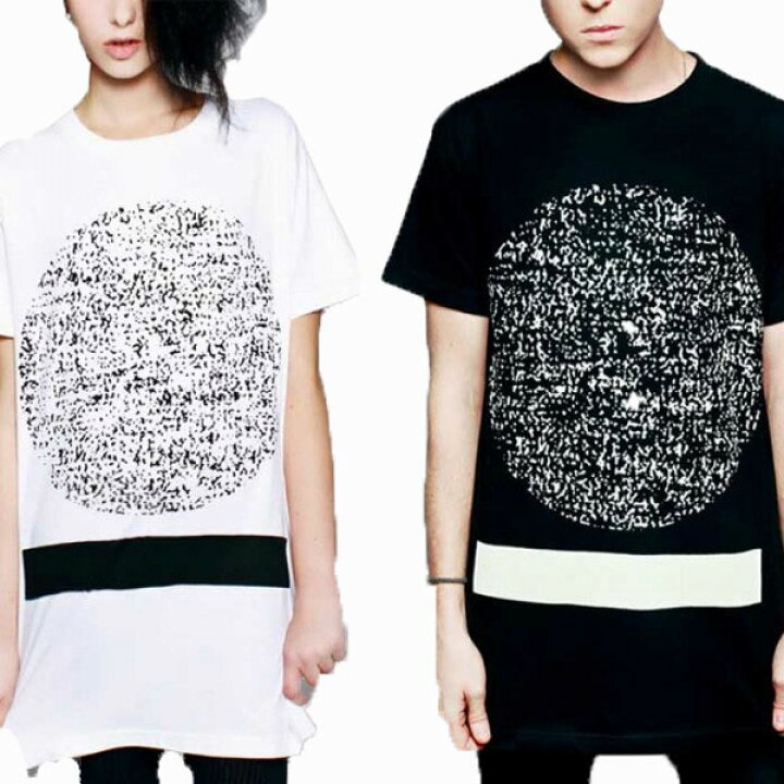 楽天市場 Long Clothing ロングクロージング Constant Tシャツ 2カラー ロック パンク ファッション ロックtシャツ ビッグtシャツ 男女兼用 Boy London ボーイロンドン パンクファッション メンズ レディース ペア オーバーサイズ ロンt モード系 ロック系 ブランド