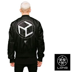 LONGCLOTHINGMA-1(MA1)