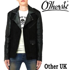 楽天市場 ブランド Brand Other Uk アザーユーケー ストリート ロックファッションwad