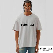 楽天市場】エッセンシャルズ tシャツの通販