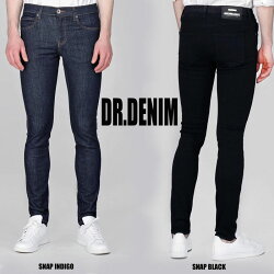dr.denim(ドクターデニム)