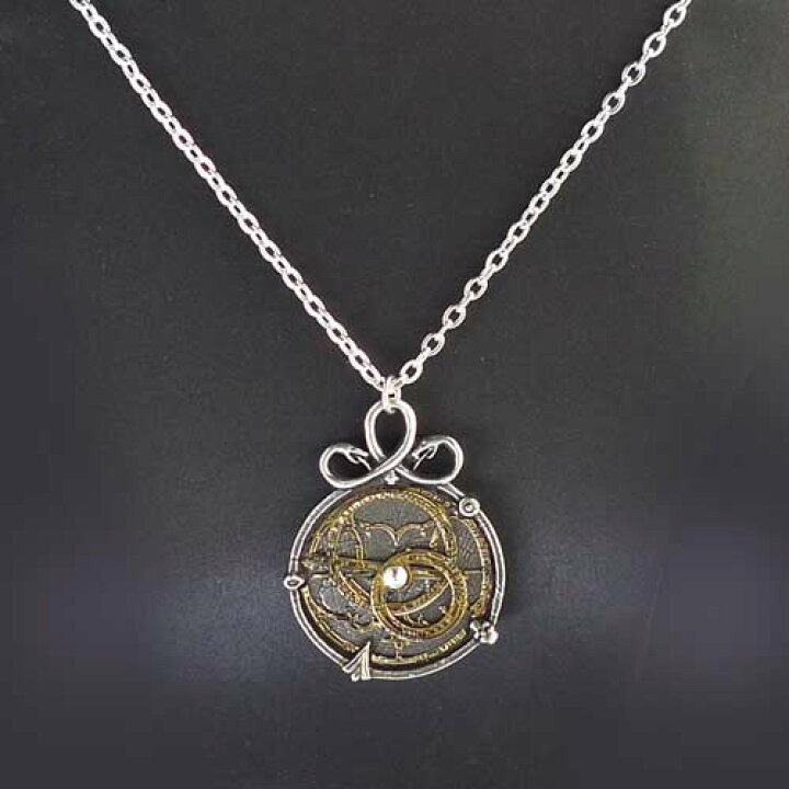 楽天市場】ネックレス メンズ レディース アクセサリー ペンダント 