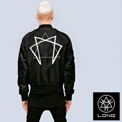 LONGCLOTHINGMA-1(MA1)
