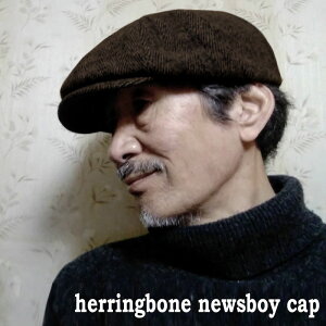 LXPbg w{[ n`O Xq hdl Y nbg Lbv AJ NVbN 傫TCY uE E[  ڂ ueBbV bN t@bV 