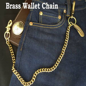 EHbg`F[ Y ^J dʊ ANZT[ oCJ[ oh H pN bN t@bV bNt@bV WG[ z L[`F[ S[h Ð^J tbN^