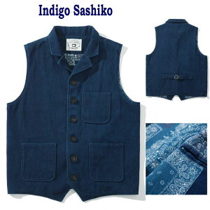 hq xXg W   CfBS `bL [NxXg hq   AJW l VjA AEghA Lv ~^[ [Nn Xg[gn oCJ[ Y