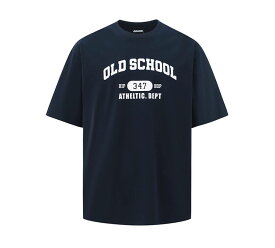 オールドスクール tシャツ old-school Tシャツ ブラック バンドTシャツ アメカジ ストリート ロック ファッション ROCK Hip Hop ライブtシャツ おしゃれ 大人Tシャツ 夏休み リゾート フェス